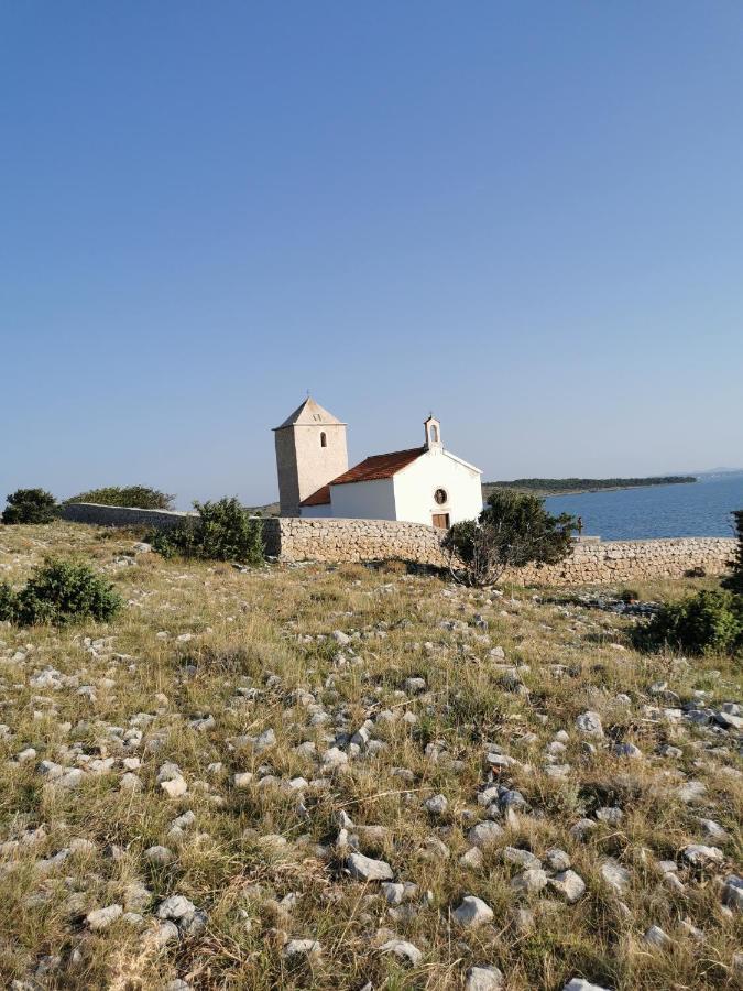 Vesna * Zaton (Zadar)